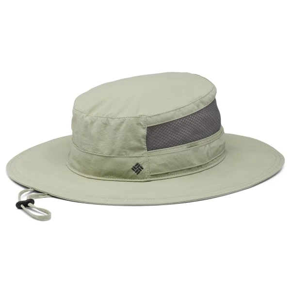 COLUMBIA Bora Bora II Booney Hat 3 COLUMBIA Bora Bora II Booney Hat