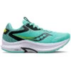 SAUCONY Women's Axon 2 Running Shoes 1 SAUCONY Women's Axon 2 Running Shoes -Women Activewear 2079252 301 main