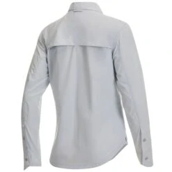 EMS Women's Trailhead Long-Sleeve Shirt 6 EMS Women's Trailhead Long-Sleeve Shirt -Women Activewear 2079283 006 alt1