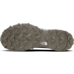 THE NORTH FACE Women’s VECTIV Fastpack Mid FUTURELIGHT Hiking Boot -Women Activewear 2079285 405 alt3