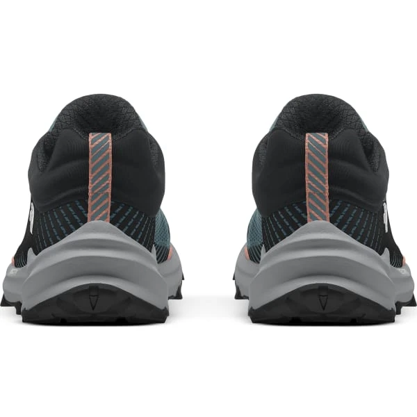 THE NORTH FACE Women’s VECTIV Fastpack FUTURELIGHT Hiking Shoe 4 THE NORTH FACE Women’s VECTIV Fastpack FUTURELIGHT Hiking Shoe - Image 2