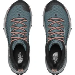 THE NORTH FACE Women’s VECTIV Fastpack FUTURELIGHT Hiking Shoe 8 THE NORTH FACE Women’s VECTIV Fastpack FUTURELIGHT Hiking Shoe -Women Activewear 2079287 405 alt2
