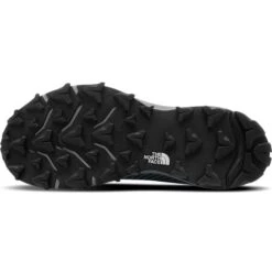 THE NORTH FACE Women’s VECTIV Fastpack FUTURELIGHT Hiking Shoe 9 THE NORTH FACE Women’s VECTIV Fastpack FUTURELIGHT Hiking Shoe -Women Activewear 2079287 405 alt3