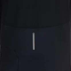 EMS Women's Trail Run Ascent Tee -Women Activewear 2079342 003 alt2