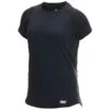 EMS Women's Trail Run Ascent Tee -Women Activewear 2079342 003 main