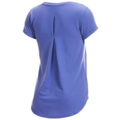 EMS Women's Softspun Short-Sleeve Tee -Women Activewear 2079350 404 alt1