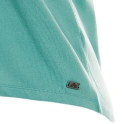 EMS Women's Softspun Short-Sleeve V-Neck Tee 10 EMS Women's Softspun Short-Sleeve V-Neck Tee -Women Activewear 2079351 310 alt3