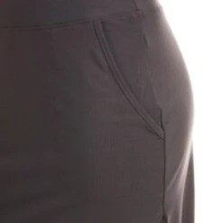 EMS Women's Highland Wrap Skirt -Women Activewear 2079352 003 alt2