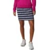 COLUMBIA Women's Sun Trek Skirt -Women Activewear 2079362 402 main