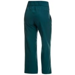 EMS Women's Meridian Wide Leg Pull-On Pants -Women Activewear 2079369 302 alt1