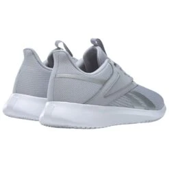 REEBOK Women's Fluxlite Training Shoes -Women Activewear 2079409 006 alt4