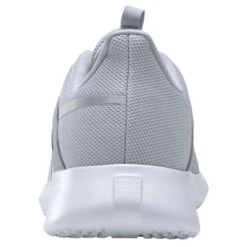 REEBOK Women's Fluxlite Training Shoes -Women Activewear 2079409 006 alt5