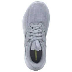 REEBOK Women's Fluxlite Training Shoes -Women Activewear 2079409 006 alt6