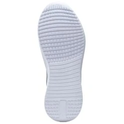 REEBOK Women's Fluxlite Training Shoes -Women Activewear 2079409 006 alt7