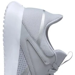 REEBOK Women's Fluxlite Training Shoes -Women Activewear 2079409 006 alt9