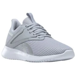 REEBOK Women's Fluxlite Training Shoes