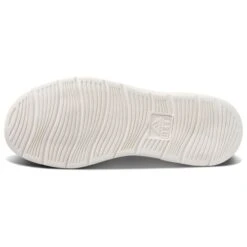 REEF Women's Cushion Coast Slip Ons -Women Activewear 2079416 606 alt3