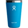 HYDRO FLASK All Around 16 Oz. Tumbler -Women Activewear 2079446 406 main