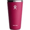 HYDRO FLASK All Around 28 Oz Tumbler