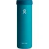 HYDRO FLASK Tandem Cooler Cup -Women Activewear 2079451 408 main