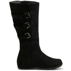 Women Activewear 34 Women Activewear -Women Activewear 2079844 001 alt1