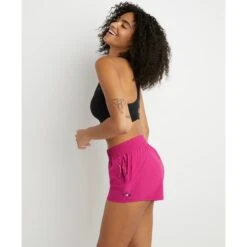 CHAMPION Women's Absolute Strappy Sports Bra 10 CHAMPION Women's Absolute Strappy Sports Bra -Women Activewear 2080260 001 alt2