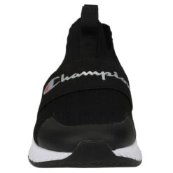 CHAMPION Women's Oja Smooth Running Shoes -Women Activewear 2080363 001 alt3