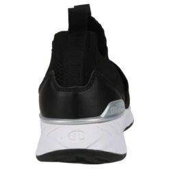 CHAMPION Women's Oja Smooth Running Shoes -Women Activewear 2080363 001 alt4