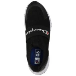 CHAMPION Women's Oja Smooth Running Shoes -Women Activewear 2080363 001 alt5