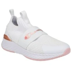 CHAMPION Women's Oja Smooth Running Shoes