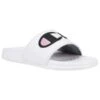 CHAMPION Women's Mega Slides -Women Activewear 2080381 101 main