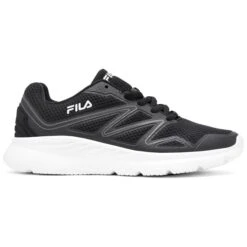 FILA Women's Memory Panorama 9 Running Shoes