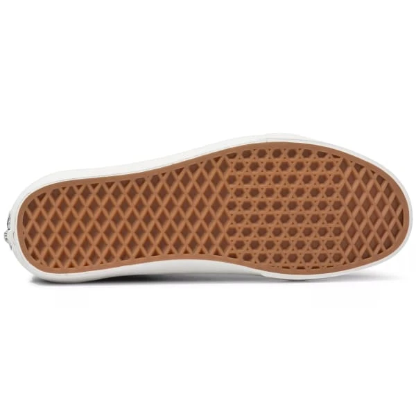 VANS Old Skool Shoe 4 VANS Old Skool Shoe - Image 2