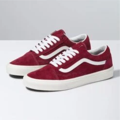 VANS Old Skool Shoe 9 VANS Old Skool Shoe -Women Activewear 2080528 602 alt2