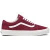 VANS Old Skool Shoe -Women Activewear 2080528 602 main
