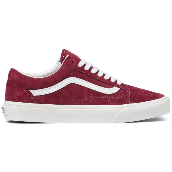 VANS Old Skool Shoe 3 VANS Old Skool Shoe