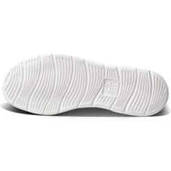 REEF Women's Cushion Coast Cozy Shoes 9 REEF Women's Cushion Coast Cozy Shoes -Women Activewear 2080633 207 alt3