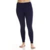 BSP Women's Full Length Leggings W/ Pocket -Women Activewear 2080657 402 main