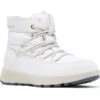 COLUMBIA Women's Slopeside Village Omni-Heat Mid Boots -Women Activewear 2080685 101 main