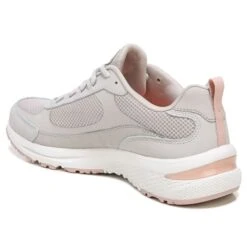 RYKA Women's Brave Sneakers -Women Activewear 2080741 109 alt3