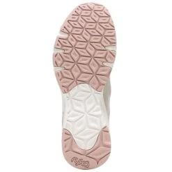 RYKA Women's Brave Sneakers -Women Activewear 2080741 109 alt5
