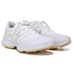 RYKA Women's Diffuse Walking Shoes -Women Activewear 2080743 101 alt2