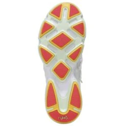 RYKA Women's Diffuse Walking Shoes -Women Activewear 2080743 101 alt4