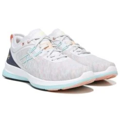 RYKA Women's Dynamic Pro Training Shoe -Women Activewear 2080745 004 alt2