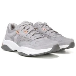 RYKA Women's Nova Walking Shoes -Women Activewear 2080747 004 alt2