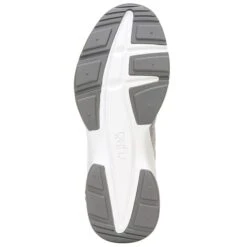 RYKA Women's Nova Walking Shoes -Women Activewear 2080747 004 alt4