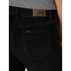 LEE Women's Legendary Slim Fit Skinny Jeans 9 LEE Women's Legendary Slim Fit Skinny Jeans -Women Activewear 2080773 001 alt3