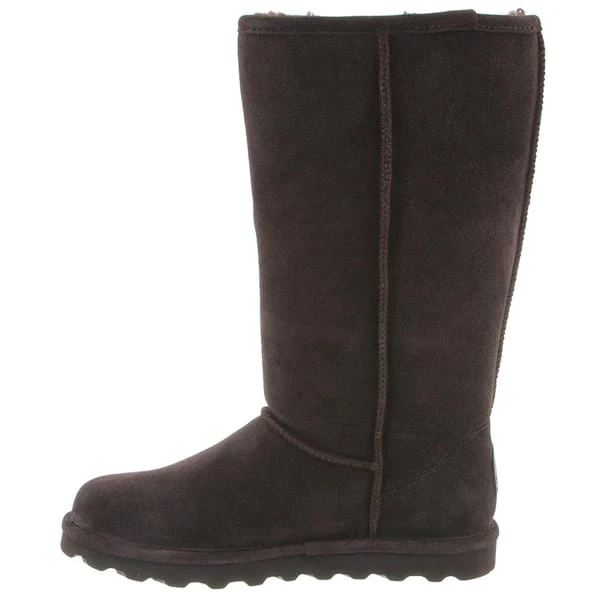 BEARPAW Women's Elle Tall Boots 5 BEARPAW Women's Elle Tall Boots - Image 3