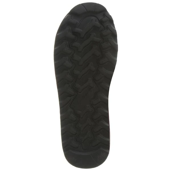 BEARPAW Women's Elle Tall Boots 6 BEARPAW Women's Elle Tall Boots - Image 4