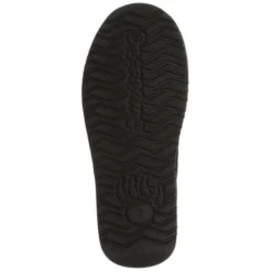 BEARPAW Women's Puffy Slipper -Women Activewear 2080790 001 alt3